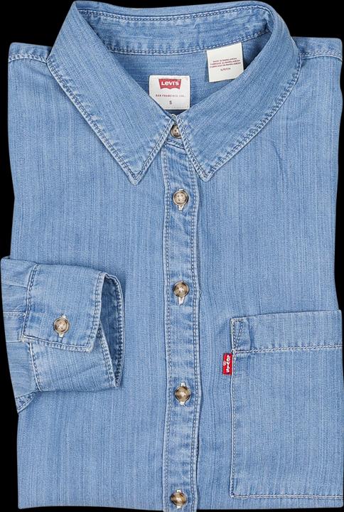 Immagine prodotto Levis 10023528 (S)
