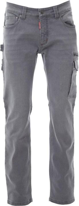 Produktbild Payper Hose West (46)