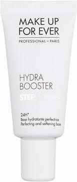 Make Up For Ever Step 1 Primer Hydra Booster
