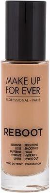 Make Up For Ever Reboot (Y328)