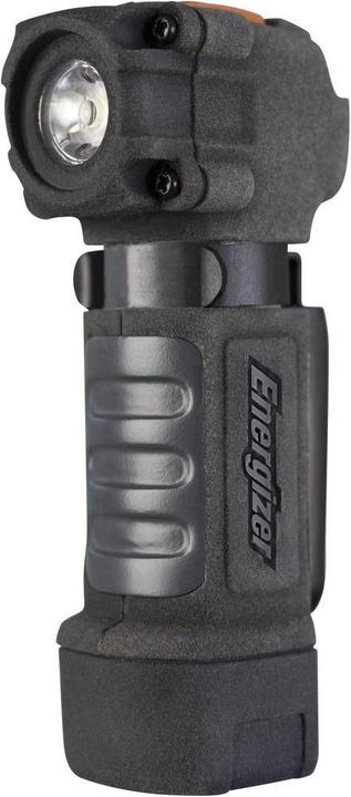 Produktbild Energizer LEDTaschenlampe Hard MultiUse (10.80 cm, 75 lm)