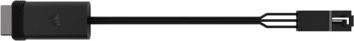 Immagine prodotto Corsair Adattatore LED RGB iCUE LINK (RGB)