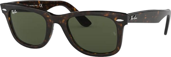 Produktbild Ray Ban Wayfarer