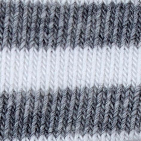 Image du produit Falke Stripe SO (62/68)
