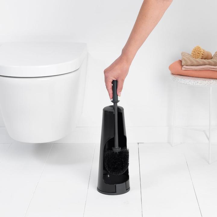 Actual product image Brabantia Classic