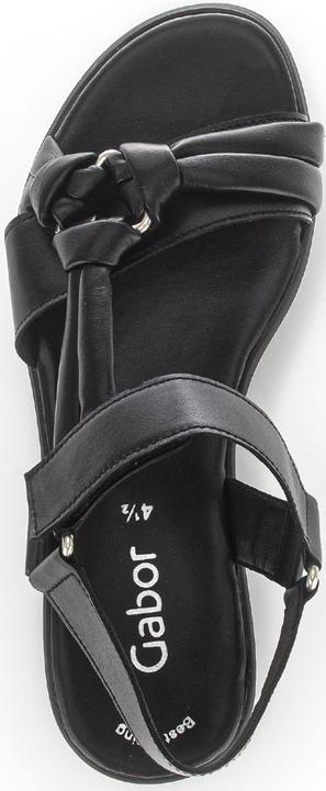Produktbild Gabor Sandalen (40)