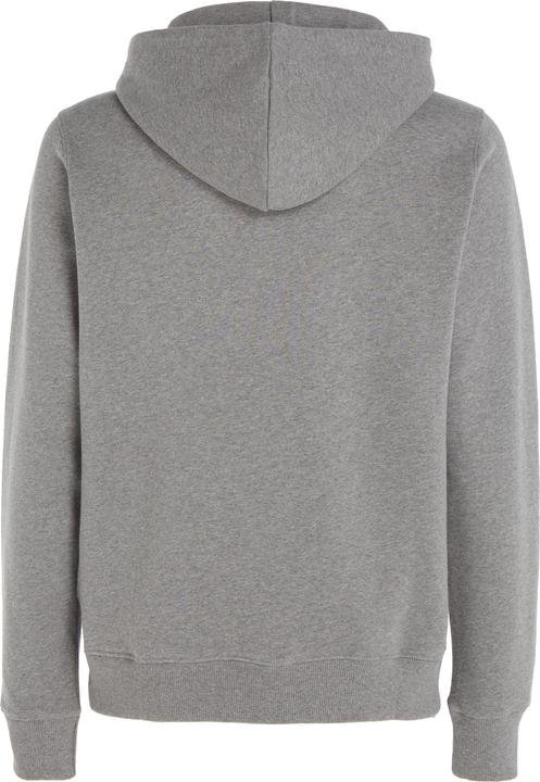 Image du produit Calvin Klein Sweat à capuche Jeans Core Monogram - 90877 (XL)