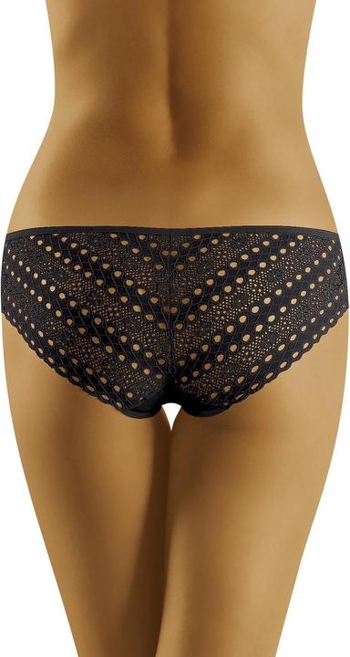 Immagine prodotto Wolbar 612413 (XL)