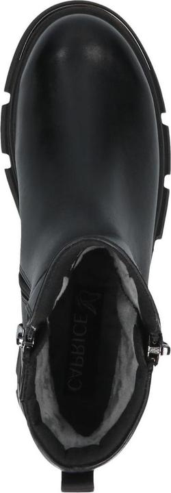 Image du produit Caprice Bottines (38)