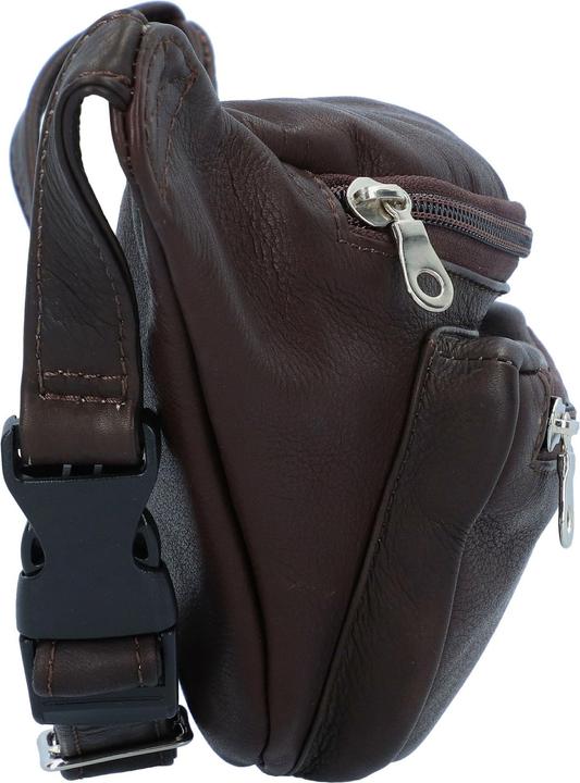 Actual product image Harolds Hip bag