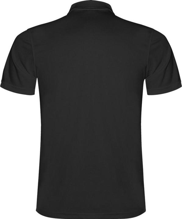 Immagine prodotto Alpinia Monzha Maglietta Polo Bambini (104)