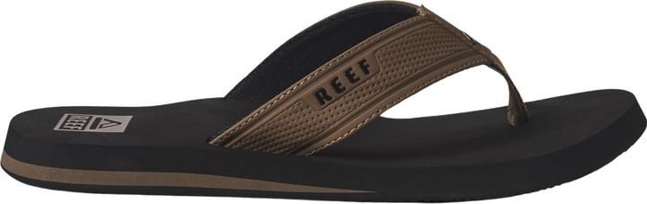 Image du produit Reef La mise en page (40)