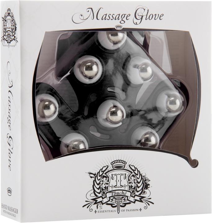 Image du produit Pipedream Massage Glove