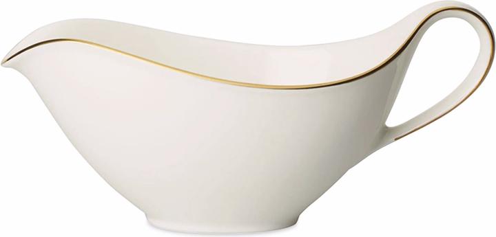 Immagine prodotto Villeroy & Boch Sauciere top ANMUT GOLD