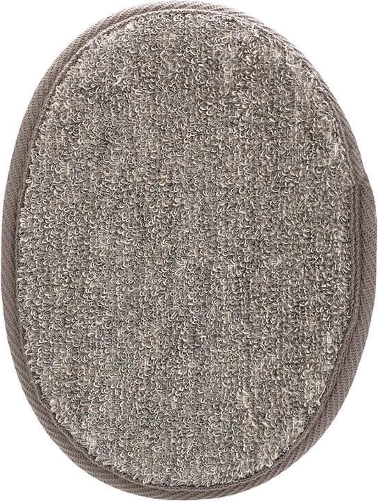 Image du produit Pipedream Oval Bath Pad