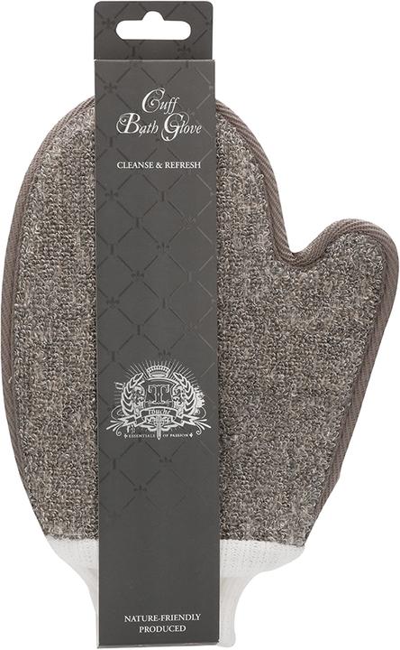 Image du produit Pipedream Cuff Bath Glove