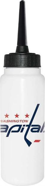 Immagine prodotto EA Games Bottiglia NHL 1l (Washington) (1 l)