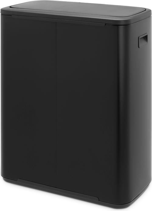 Produktbild Brabantia Bo Touch Bin (60 l)