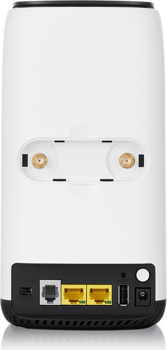 Immagine prodotto Zyxel NR5101