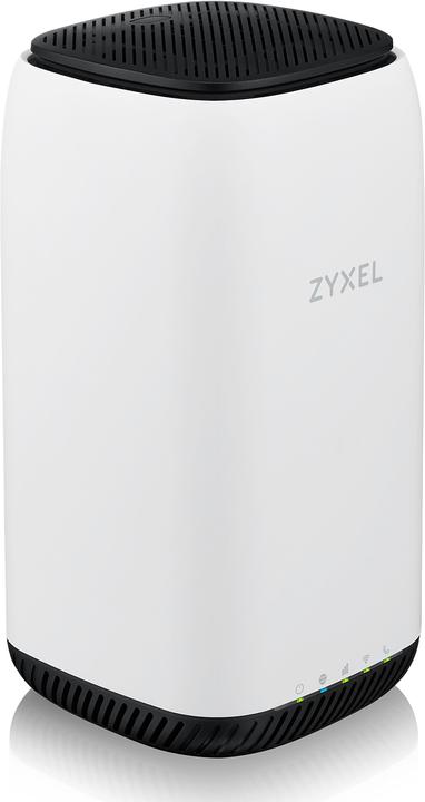 Immagine prodotto Zyxel NR5101
