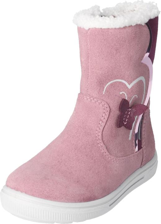 Ricosta Stiefel