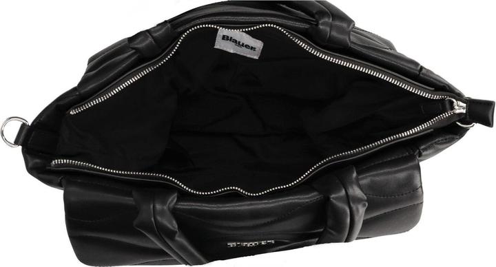 Immagine prodotto Bauer Taschen