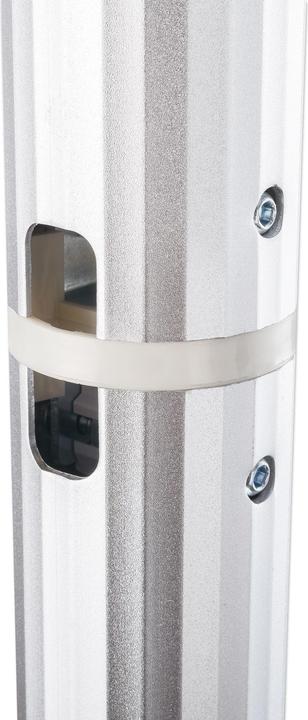 Actual product image Manhattan Ceiling mount 424820 (Ceiling)