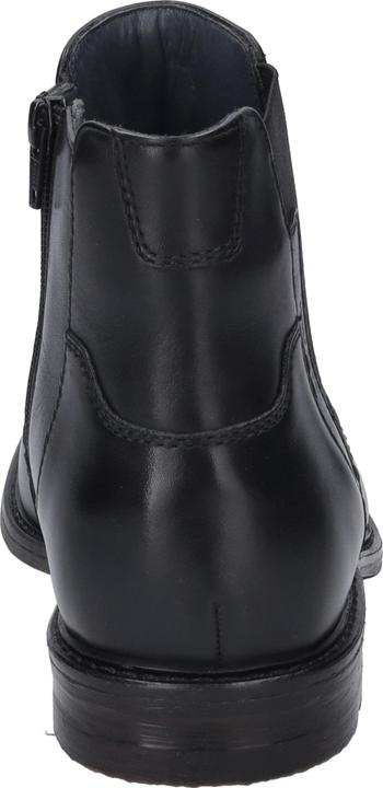 Immagine prodotto Josef Seibel 25408-TE147 (41)