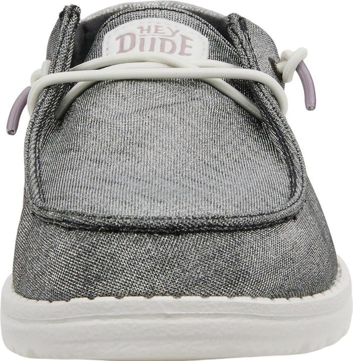 Produktbild Hey Dude Wendy Metallic Sparkle (40)