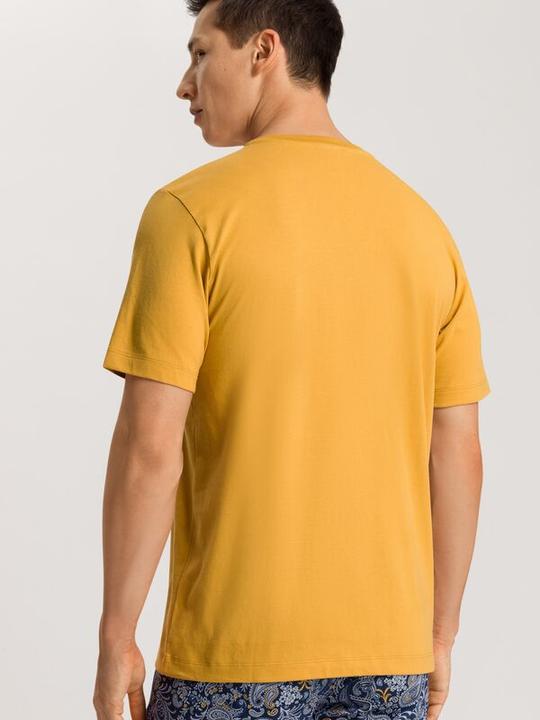 Image du produit Hanro T-shirt Living (L)