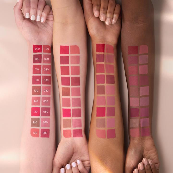 Produktbild Catrice Matt Pro Ink Non-Transfer Liquid Lipstick (160 Win everyday)