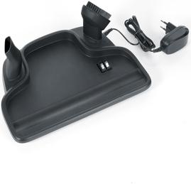 Produktbild Severin 2609-048