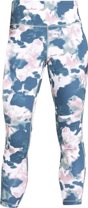 Produktbild Dare2b Influential Leggings (44 D)