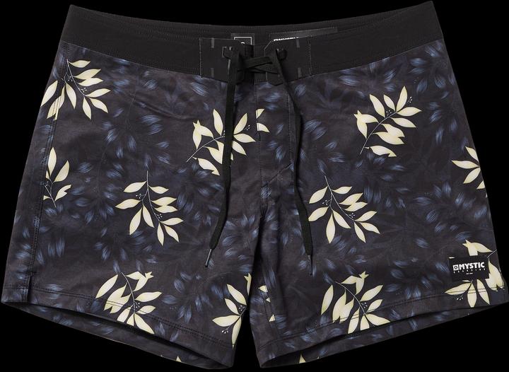 Immagine prodotto Mystic Jayde Boardshort (XL)