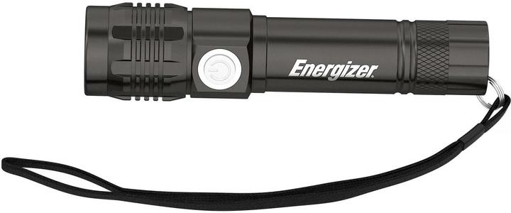 Actual product image Energizer Torch (22 cm, 300 lm)