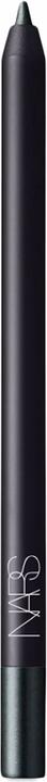 Actual product image NARS Cosmetics High-Pigment Longwear Eyeliner (Night Porter)