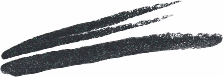 Actual product image NARS Cosmetics High-Pigment Longwear Eyeliner (Night Porter)