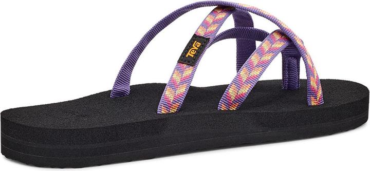 Actual product image Teva Olowahu (37)
