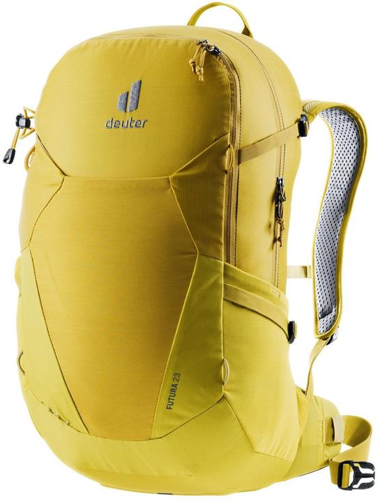 Actual product image Deuter Futura 23 (23 l)