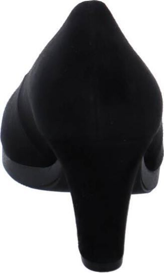 Image du produit Gabor Escarpins (37.5)