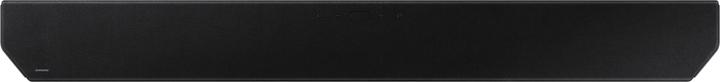 Actual product image Samsung HW-Q950A (616 W, 11.1 Channel)