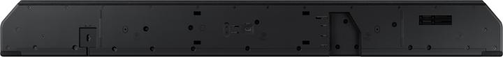 Actual product image Samsung HW-Q950A (616 W, 11.1 Channel)