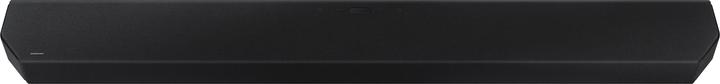 Actual product image Samsung HW-Q950A (616 W, 11.1 Channel)