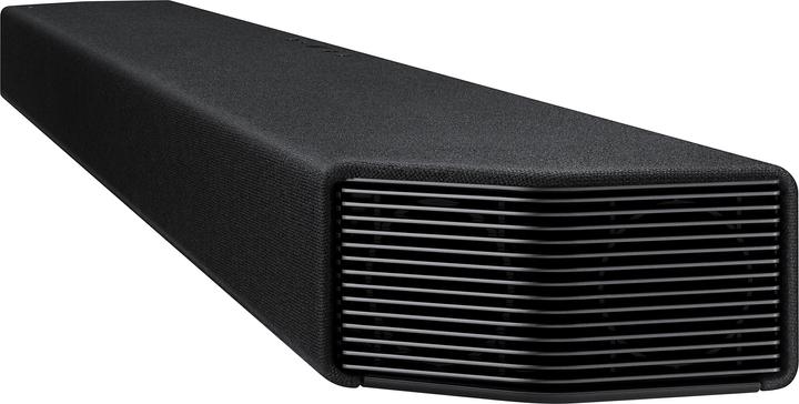 Actual product image Samsung HW-Q950A (616 W, 11.1 Channel)