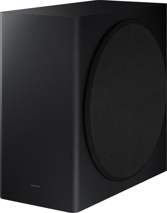 Actual product image Samsung HW-Q950A (616 W, 11.1 Channel)