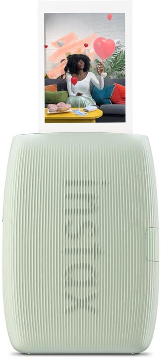 Produktbild Fujifilm Instax Mini Link 3 (Farbe)