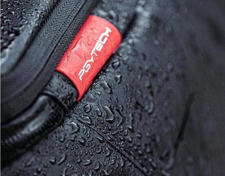 Image du produit Pgytech OneMo 5L Twilight (Sac à bandoulière pour appareil photo, 5 l)
