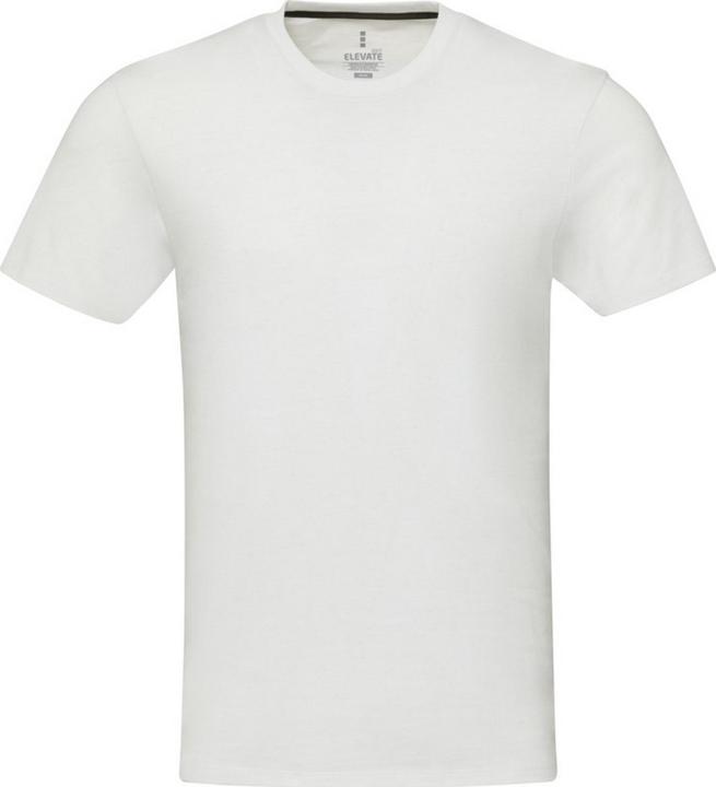 Elevate NXT Avalite Aware TShirt