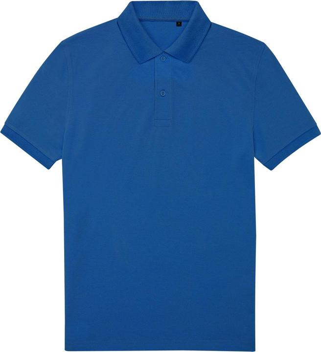 Image du produit B&C Polo My Eco pour hommes (M)