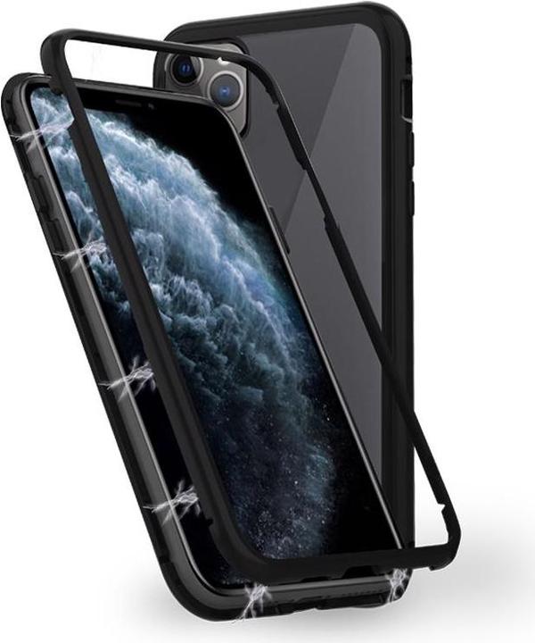 Image du produit Cygnett Cas de l'ozone (Apple iPhone 12 Pro Max)